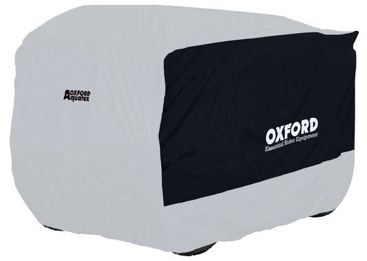 Oxford Aquatex ATV Cover Small