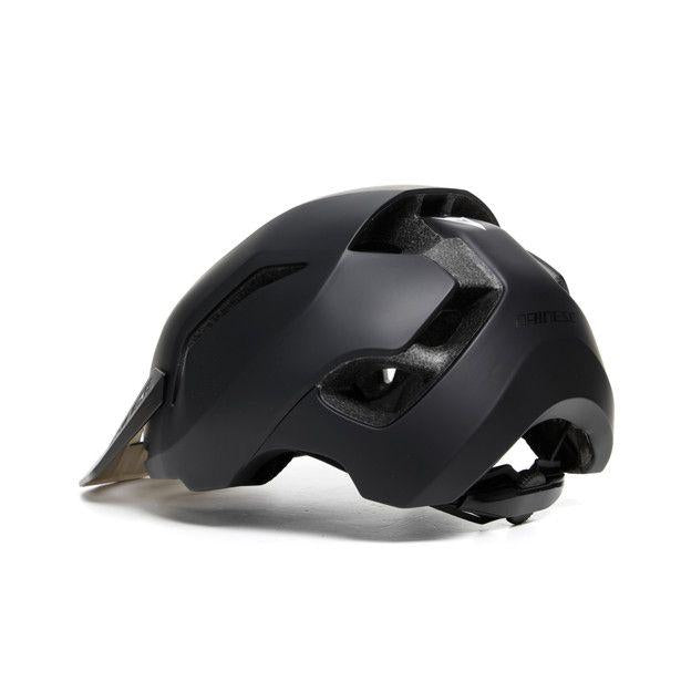 Dainese Linea 03 MTB Helmet - Black