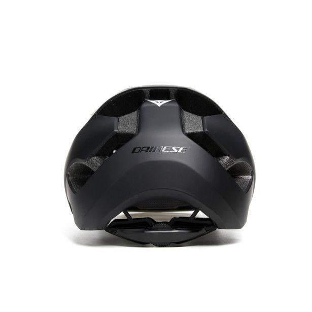 Dainese Linea 03 MTB Helmet - Black