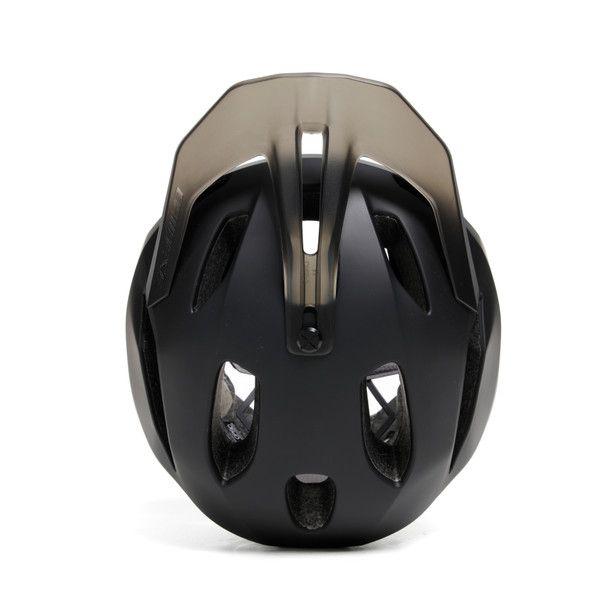 Dainese Linea 03 MTB Helmet - Black
