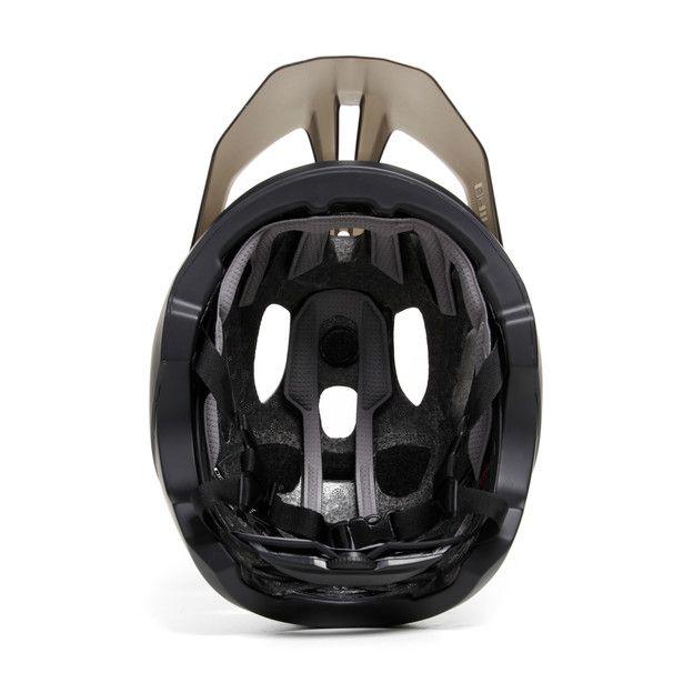 Dainese Linea 03 MTB Helmet - Black