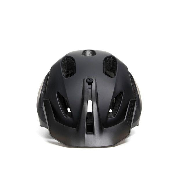 Dainese Linea 03 MTB Helmet - Black