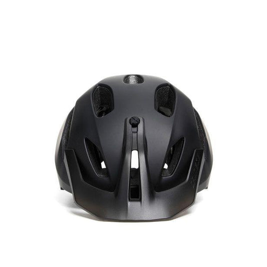 Dainese Linea 03 MTB Helmet - Black