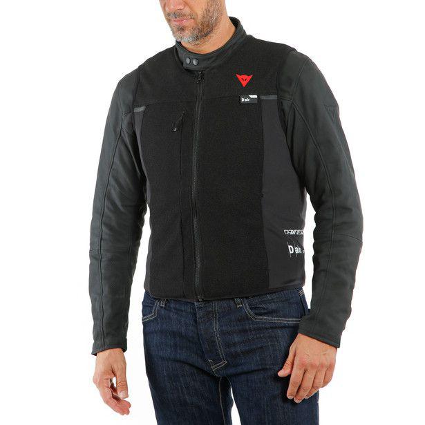 Dainese Smart Jacket Airbag - Black