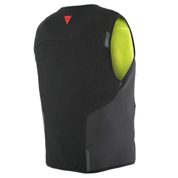 Dainese Smart Jacket Airbag - Black