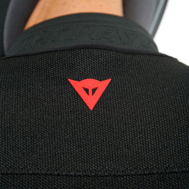 Dainese Smart Jacket Airbag - Black