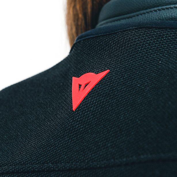 Dainese Smart Women's Jacket - Black