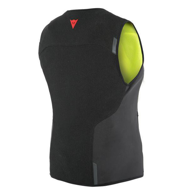 Dainese Smart Women's Jacket - Black