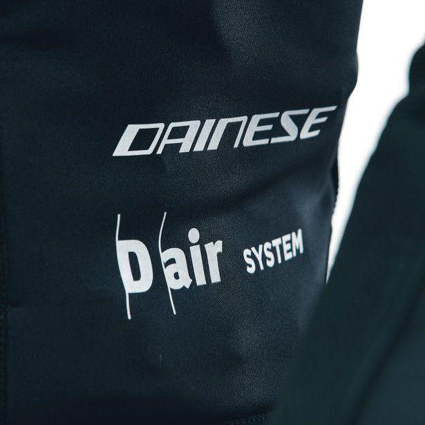 Dainese Smart Women's Jacket - Black