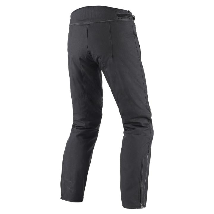Dainese Galvestone D2 Gore-Tex Pants - Black