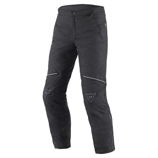 Dainese Galvestone D2 Gore-Tex Pants - Black