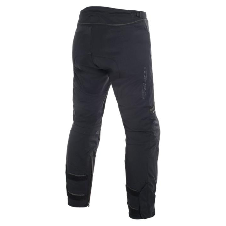 Dainese Carve Master 2 Gore-Tex Pants - Black