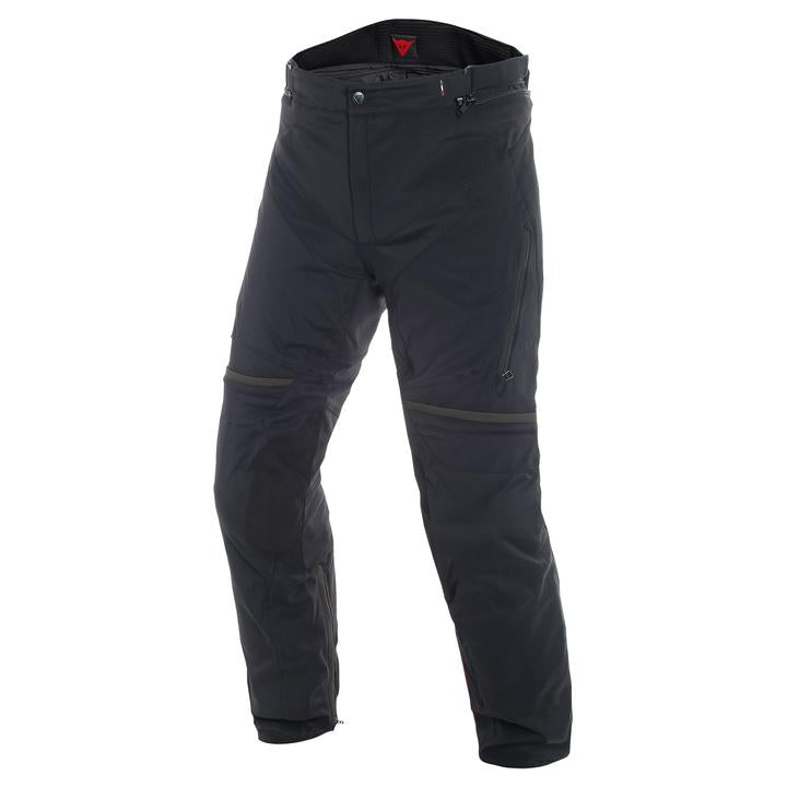 Dainese Carve Master 2 Gore-Tex Pants - Black