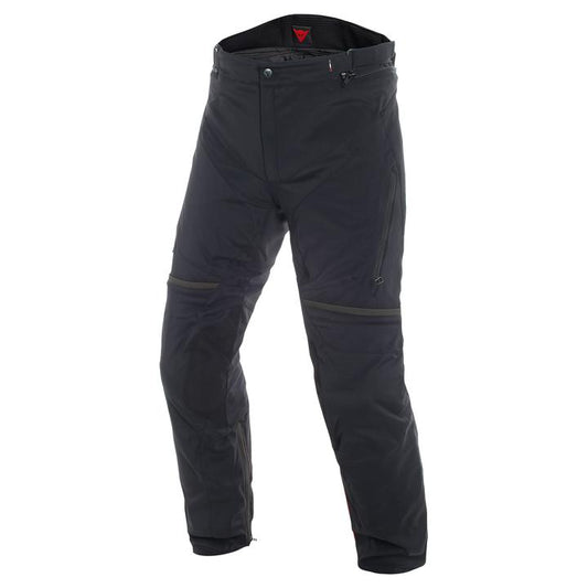 Dainese Carve Master 2 Gore-Tex Pants - Black