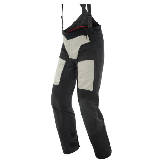 Dainese D-Explorer 2 Gore-Tex Pants - Grey / Black
