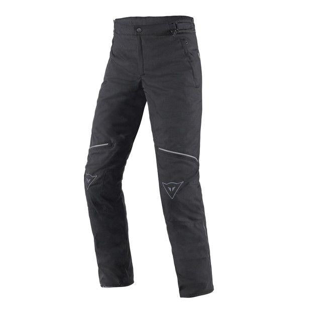 Dainese Galvestone D2 Women's Gore-Tex Pants - Black
