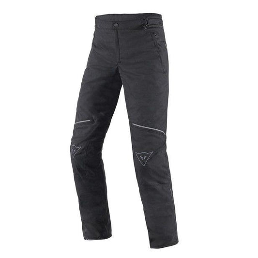 Dainese Galvestone D2 Women's Gore-Tex Pants - Black