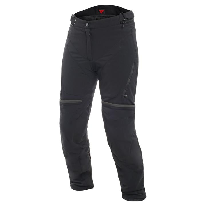 Dainese Carvemaster 2 Women's Gore-Tex Pants - Black