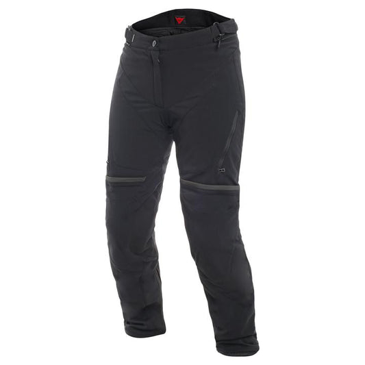 Dainese Carvemaster 2 Women's Gore-Tex Pants - Black