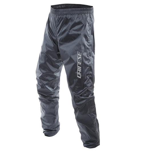 Dainese Rain Pants - Anthracite