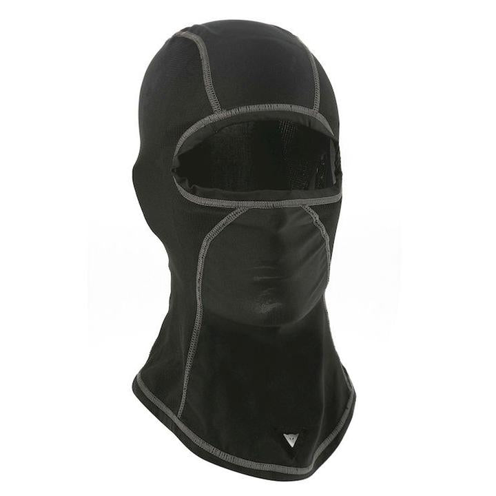 Dainese Technical Layer Volund 07 Balaclava Black