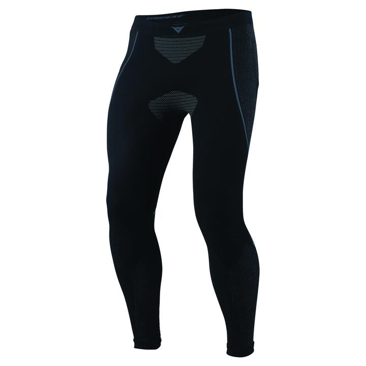 Dainese D-Core Dry Pants Ll - Black Anthracite