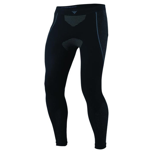 Dainese D-Core Dry Pants Ll - Black Anthracite