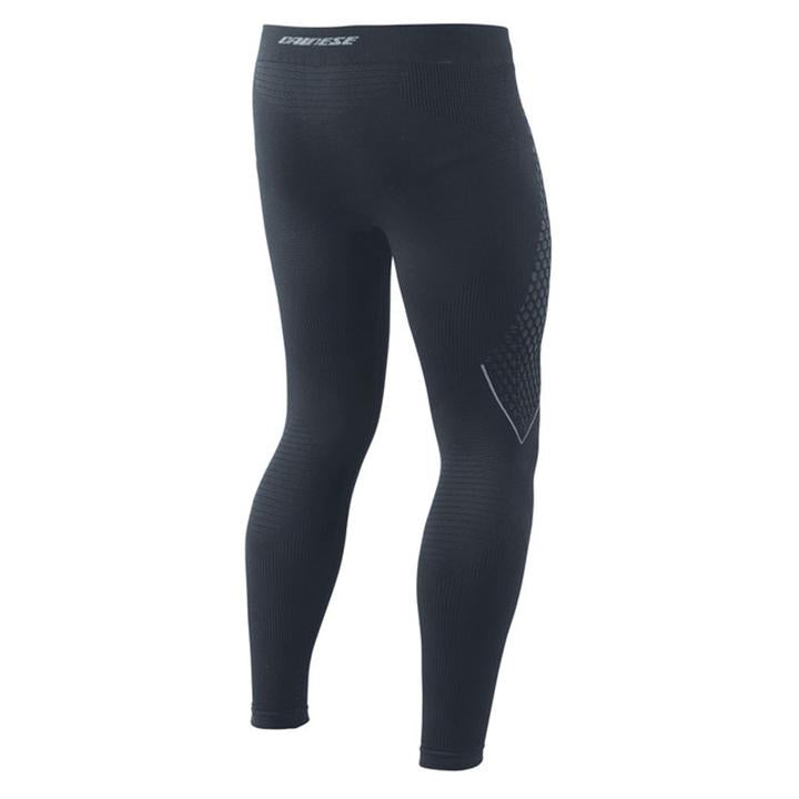 Dainese D-Core Thermo Pants Ll - Black Anthracite