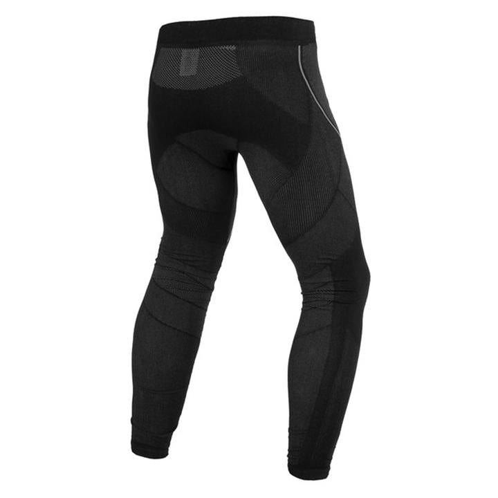Dainese D-Core Aero Pants Ll - Black Anthracite