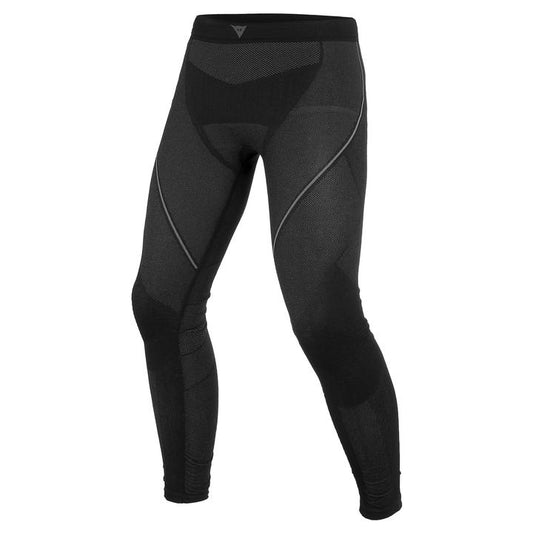 Dainese D-Core Aero Pants Ll - Black Anthracite