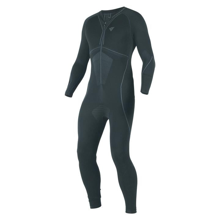 Dainese D-Core Dry Suit - Black Anthracite