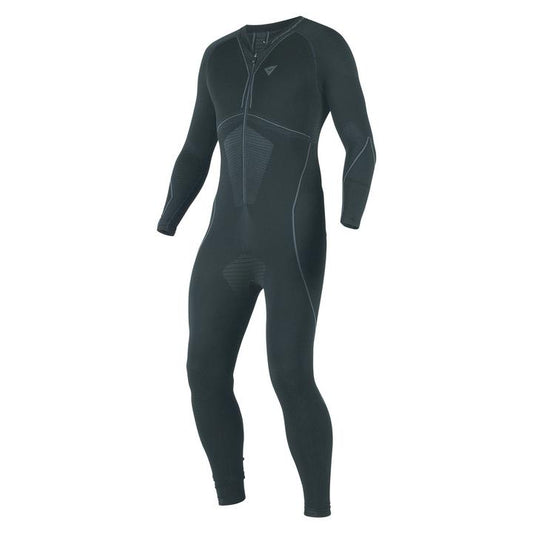 Dainese D-Core Dry Suit - Black Anthracite