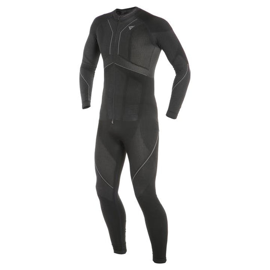 Dainese D-Core Air Suit - Black