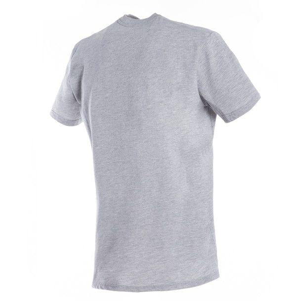 Dainese Casual Dainese Tee - Grey / Black