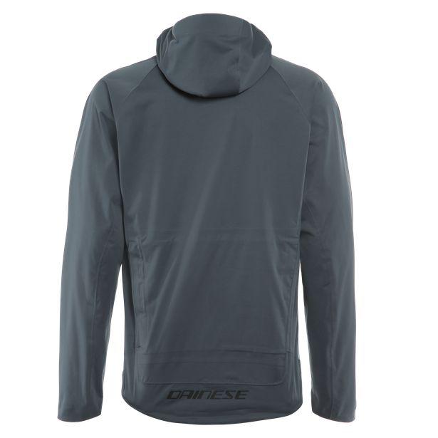 Dainese HG Harashimaya Jacket - Grey