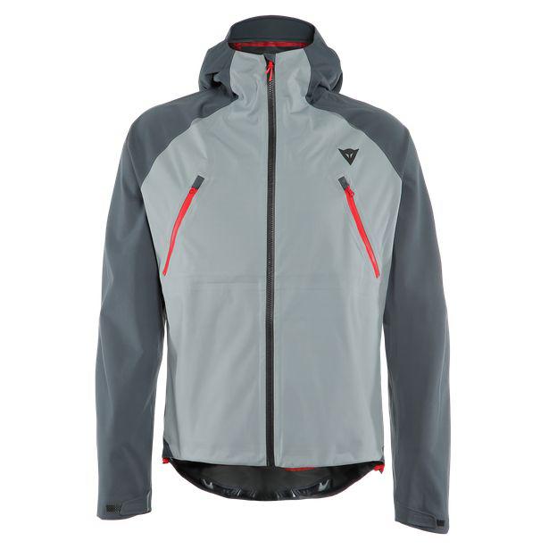 Dainese HG Harashimaya Jacket - Grey