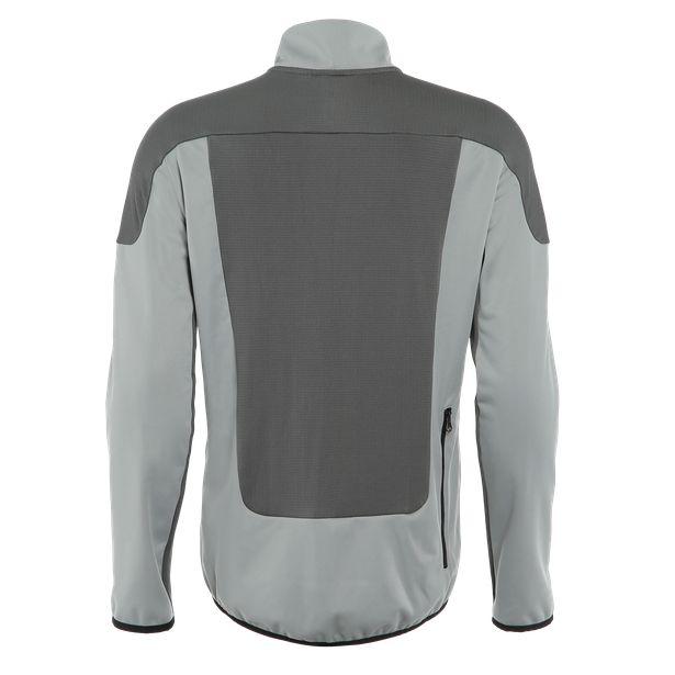 Dainese HG Rata Jacket - Grey