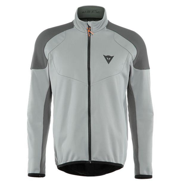 Dainese HG Rata Jacket - Grey