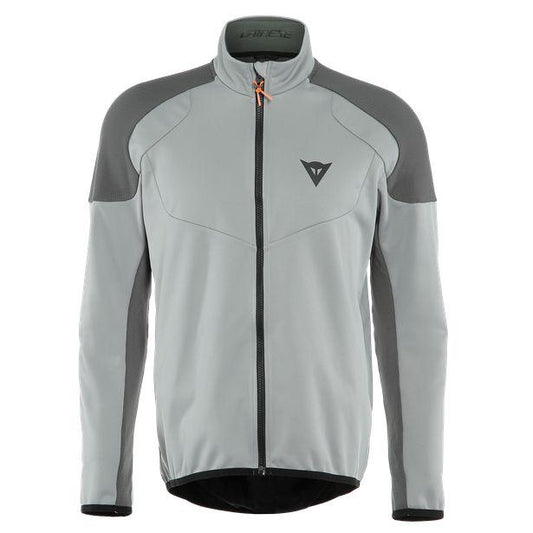 Dainese HG Rata Jacket - Grey