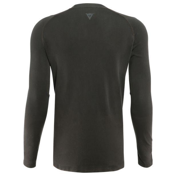 Dainese HGL Moss Ls Jersey - Anthracite