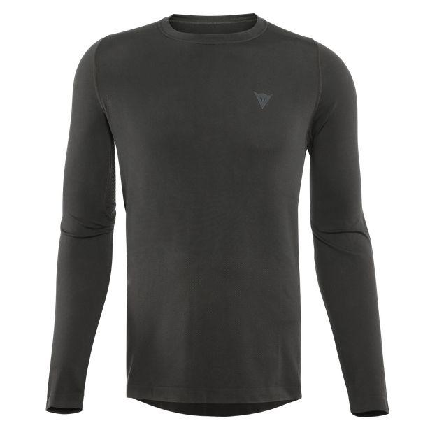 Dainese HGL Moss Ls Jersey - Anthracite