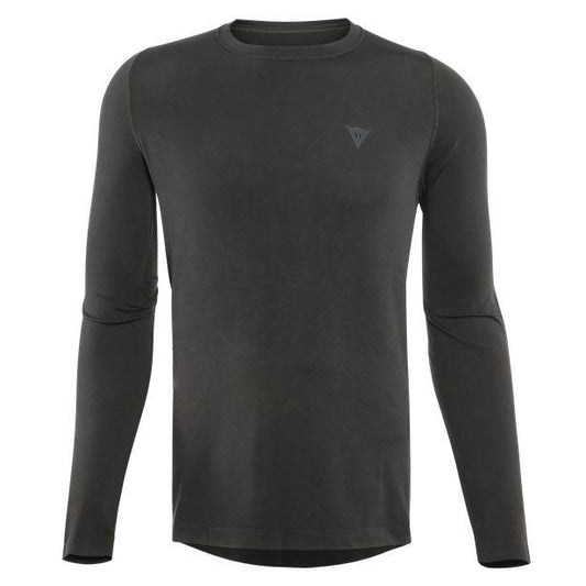 Dainese HGL Moss Ls Jersey - Anthracite