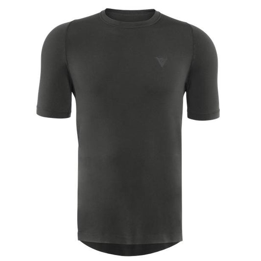 Dainese HGL Baciu Jersey - Anthracite