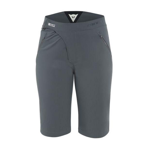Dainese HG Ipanema Women's Shorts - Grey