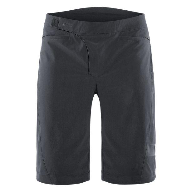 Dainese HGL Aokighara Shorts - Black