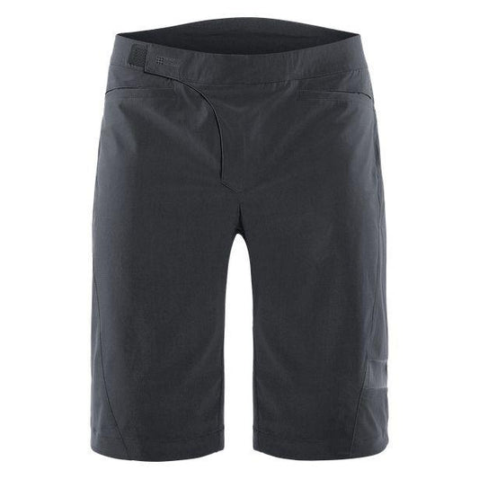 Dainese HGL Aokighara Shorts - Black