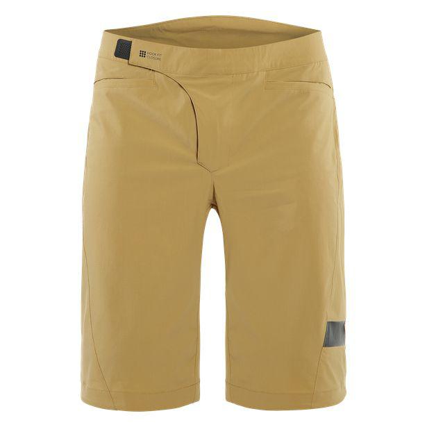 Dainese HGL Aokighara Shorts - Sand
