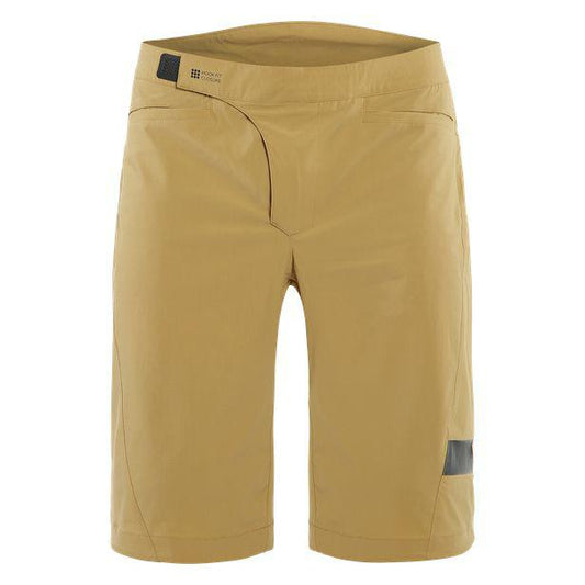 Dainese HGL Aokighara Shorts - Sand