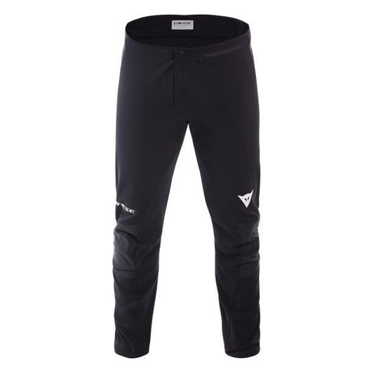 Dainese HG Pants 1 - Black