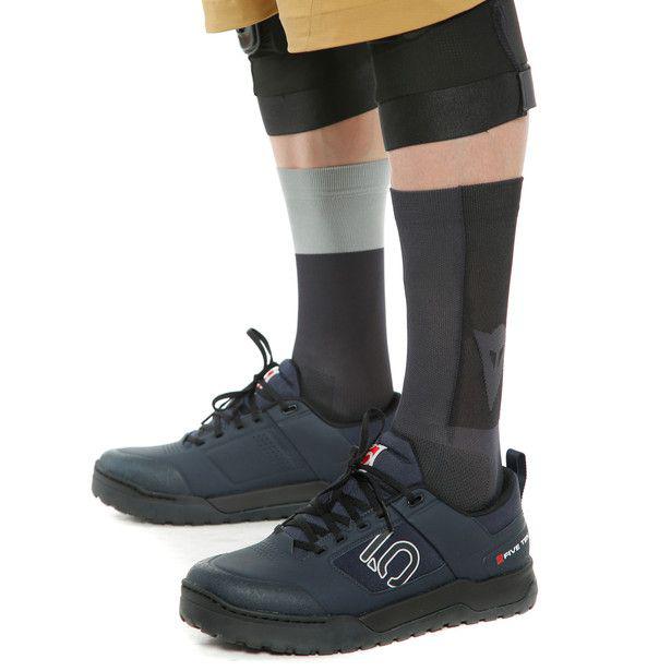 Dainese Socks HGL Grass Socks - Blue